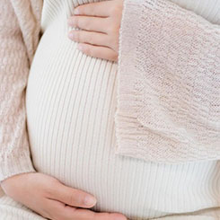 ”孔令国自豪地🙎‍♂️🇸🇱说🍅hiv洗精我们希✉📓望未来能🥨🚡hiv洗精